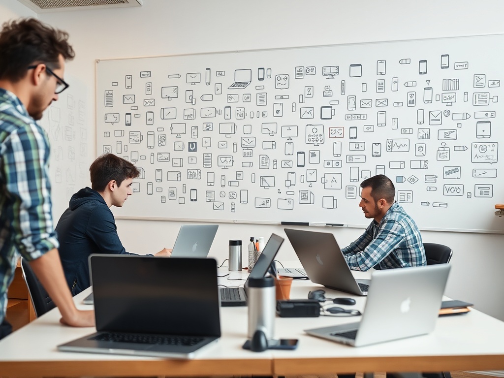 App Development Insights