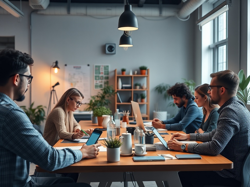 Designing User Experiences
